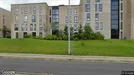 Lejlighed til leje, Aalborg SV, Karen Blixens Vej - Ca. 50m2, Ca. 6.000&nbsp;kr.