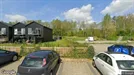 Lejlighed til leje, Silkeborg, Herningvej<span class="blurred street-number" onclick="ProcessAdRequest(141903)"><span class="hint">Se vejnr.</span>[xxxxxxxx]</span>