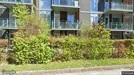 Lejlighed til leje, Søborg, Gyngemose parkvej<span class="blurred street-number" onclick="ProcessAdRequest(141925)"><span class="hint">Se vejnr.</span>[xxxxxxxx]</span>