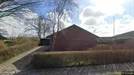 Lejlighed til leje, Skjern, Tingbakken<span class="blurred street-number" onclick="ProcessAdRequest(141944)"><span class="hint">Se vejnr.</span>[xxxxxxxx]</span>