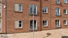 Lejlighed til leje, Tønder, Østergade<span class="blurred street-number" onclick="ProcessAdRequest(142044)"><span class="hint">Se vejnr.</span>[xxxxxxxx]</span>