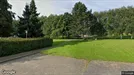 Lejlighed til leje, Fredericia, Mosegårdsvej<span class="blurred street-number" onclick="ProcessAdRequest(142060)"><span class="hint">Se vejnr.</span>[xxxxxxxx]</span>