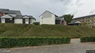 Lejlighed til leje, Fredericia, Møllebo Allé<span class="blurred street-number" onclick="ProcessAdRequest(142098)"><span class="hint">Se vejnr.</span>[xxxxxxxx]</span>