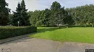 Lejlighed til leje, Fredericia, Mosegårdsvej<span class="blurred street-number" onclick="ProcessAdRequest(142117)"><span class="hint">Se vejnr.</span>[xxxxxxxx]</span>