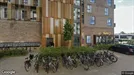 Lejlighed til leje, Åbyhøj, Søren Frichs Vej<span class="blurred street-number" onclick="ProcessAdRequest(142119)"><span class="hint">Se vejnr.</span>[xxxxxxxx]</span>