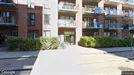 Lejlighed til leje, København S, C.F. Møllers Allé<span class="blurred street-number" onclick="ProcessAdRequest(142145)"><span class="hint">Se vejnr.</span>[xxxxxxxx]</span>
