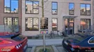 Lejlighed til leje, København SV, Pladehals Allé<span class="blurred street-number" onclick="ProcessAdRequest(142146)"><span class="hint">Se vejnr.</span>[xxxxxxxx]</span>