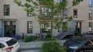 Lejlighed til leje, København SV, Pladehals Allé<span class="blurred street-number" onclick="ProcessAdRequest(142148)"><span class="hint">Se vejnr.</span>[xxxxxxxx]</span>