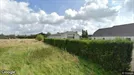 Lejlighed til leje, Løgumkloster, Småenge<span class="blurred street-number" onclick="ProcessAdRequest(142208)"><span class="hint">Se vejnr.</span>[xxxxxxxx]</span>