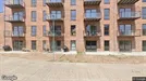 Lejlighed til leje, Horsens, Rantzausbakke<span class="blurred street-number" onclick="ProcessAdRequest(142314)"><span class="hint">Se vejnr.</span>[xxxxxxxx]</span>