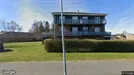Lejlighed til leje, Odense NØ, Bjerggårdshaven<span class="blurred street-number" onclick="ProcessAdRequest(142315)"><span class="hint">Se vejnr.</span>[xxxxxxxx]</span>