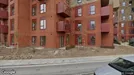 Lejlighed til leje, Odense C, Jarlsberggade<span class="blurred street-number" onclick="ProcessAdRequest(142421)"><span class="hint">Se vejnr.</span>[xxxxxxxx]</span>