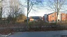 Værelse til leje, Brabrand, Stenaldervej<span class="blurred street-number" onclick="ProcessAdRequest(142453)"><span class="hint">Se vejnr.</span>[xxxxxxxx]</span>