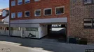 Lejlighed til leje, Næstved, Østergade<span class="blurred street-number" onclick="ProcessAdRequest(142464)"><span class="hint">Se vejnr.</span>[xxxxxxxx]</span>