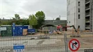 Lejlighed til leje, Roskilde, Trekroner Centervej<span class="blurred street-number" onclick="ProcessAdRequest(142478)"><span class="hint">Se vejnr.</span>[xxxxxxxx]</span>