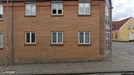 Lejlighed til leje, Viborg, Mejerigården<span class="blurred street-number" onclick="ProcessAdRequest(142565)"><span class="hint">Se vejnr.</span>[xxxxxxxx]</span>