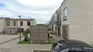 Lejlighed til leje, Espergærde, Lergrubevej<span class="blurred street-number" onclick="ProcessAdRequest(142599)"><span class="hint">Se vejnr.</span>[xxxxxxxx]</span>