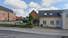Lejlighed til leje, Støvring, Alstrupparken<span class="blurred street-number" onclick="ProcessAdRequest(142706)"><span class="hint">Se vejnr.</span>[xxxxxxxx]</span>
