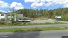 Lejlighed til leje, Silkeborg, Oslovej<span class="blurred street-number" onclick="ProcessAdRequest(142709)"><span class="hint">Se vejnr.</span>[xxxxxxxx]</span>