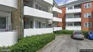 Lejlighed til leje, Herning, Grundtvigsvej<span class="blurred street-number" onclick="ProcessAdRequest(142719)"><span class="hint">Se vejnr.</span>[xxxxxxxx]</span>