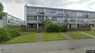 Lejlighed til leje, Viborg, Houlkærvej<span class="blurred street-number" onclick="ProcessAdRequest(142752)"><span class="hint">Se vejnr.</span>[xxxxxxxx]</span>