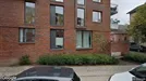 Lejlighed til leje, Frederiksberg C, Martinsvej<span class="blurred street-number" onclick="ProcessAdRequest(142756)"><span class="hint">Se vejnr.</span>[xxxxxxxx]</span>