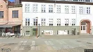 Lejlighed til leje, Nykøbing Mors, Algade<span class="blurred street-number" onclick="ProcessAdRequest(142774)"><span class="hint">Se vejnr.</span>[xxxxxxxx]</span>