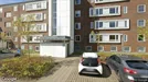 Lejlighed til leje, Nørresundby, Vangen<span class="blurred street-number" onclick="ProcessAdRequest(143012)"><span class="hint">Se vejnr.</span>[xxxxxxxx]</span>