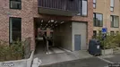 Lejlighed til leje, København S, Else Alfelts Vej<span class="blurred street-number" onclick="ProcessAdRequest(143067)"><span class="hint">Se vejnr.</span>[xxxxxxxx]</span>