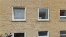 Lejlighed til leje, Nørresundby, Digmannsvej<span class="blurred street-number" onclick="ProcessAdRequest(143081)"><span class="hint">Se vejnr.</span>[xxxxxxxx]</span>