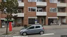 Lejlighed til leje, Horsens, Kattesund<span class="blurred street-number" onclick="ProcessAdRequest(143085)"><span class="hint">Se vejnr.</span>[xxxxxxxx]</span>