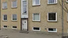 Lejlighed til leje, Nørresundby, Digmannsvej<span class="blurred street-number" onclick="ProcessAdRequest(143087)"><span class="hint">Se vejnr.</span>[xxxxxxxx]</span>