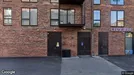Lejlighed til leje, Valby, Vigerslev Allé<span class="blurred street-number" onclick="ProcessAdRequest(143104)"><span class="hint">Se vejnr.</span>[xxxxxxxx]</span>
