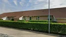 Lejlighed til leje, Ølstykke, Blomsterengen<span class="blurred street-number" onclick="ProcessAdRequest(143122)"><span class="hint">Se vejnr.</span>[xxxxxxxx]</span>