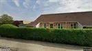 Lejlighed til leje, Ølstykke, Blomsterengen<span class="blurred street-number" onclick="ProcessAdRequest(143124)"><span class="hint">Se vejnr.</span>[xxxxxxxx]</span>