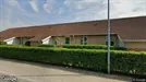 Lejlighed til leje, Ølstykke, Blomsterengen<span class="blurred street-number" onclick="ProcessAdRequest(143132)"><span class="hint">Se vejnr.</span>[xxxxxxxx]</span>