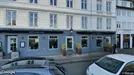 Lejlighed til leje, København K, Gothersgade<span class="blurred street-number" onclick="ProcessAdRequest(143164)"><span class="hint">Se vejnr.</span>[xxxxxxxx]</span>