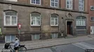 Lejlighed til leje, Århus C, Vestergade<span class="blurred street-number" onclick="ProcessAdRequest(143165)"><span class="hint">Se vejnr.</span>[xxxxxxxx]</span>