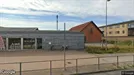 Lejlighed til leje, Hirtshals, Søndergade<span class="blurred street-number" onclick="ProcessAdRequest(143465)"><span class="hint">Se vejnr.</span>[xxxxxxxx]</span>