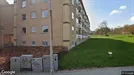 Lejlighed til leje, Aalborg Centrum, Rughaven<span class="blurred street-number" onclick="ProcessAdRequest(143478)"><span class="hint">Se vejnr.</span>[xxxxxxxx]</span>