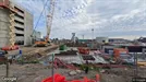Lejlighed til leje, Køge, Strandkvanen<span class="blurred street-number" onclick="ProcessAdRequest(143607)"><span class="hint">Se vejnr.</span>[xxxxxxxx]</span>