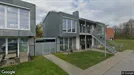 Lejlighed til leje, Randers SØ, Heraklesvej<span class="blurred street-number" onclick="ProcessAdRequest(143611)"><span class="hint">Se vejnr.</span>[xxxxxxxx]</span>