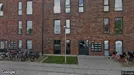 Lejlighed til leje, Frederikssund, Kocksvej<span class="blurred street-number" onclick="ProcessAdRequest(143634)"><span class="hint">Se vejnr.</span>[xxxxxxxx]</span>