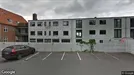Lejlighed til leje, Rungsted Kyst, Rungstedvej<span class="blurred street-number" onclick="ProcessAdRequest(143645)"><span class="hint">Se vejnr.</span>[xxxxxxxx]</span>