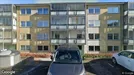 Lejlighed til leje, Aalborg SØ, Roald Amundsens Vej<span class="blurred street-number" onclick="ProcessAdRequest(143656)"><span class="hint">Se vejnr.</span>[xxxxxxxx]</span>