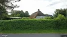 Lejlighed til leje, Fredericia, Snoghøjvej<span class="blurred street-number" onclick="ProcessAdRequest(143761)"><span class="hint">Se vejnr.</span>[xxxxxxxx]</span>