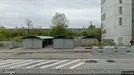 Lejlighed til leje, Roskilde, Trekroner Centervej<span class="blurred street-number" onclick="ProcessAdRequest(143830)"><span class="hint">Se vejnr.</span>[xxxxxxxx]</span>