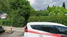 Lejlighed til leje, Gentofte, Ellebækvej<span class="blurred street-number" onclick="ProcessAdRequest(143861)"><span class="hint">Se vejnr.</span>[xxxxxxxx]</span>