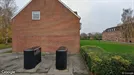 Værelse til leje, Glostrup, Florasvej<span class="blurred street-number" onclick="ProcessAdRequest(143875)"><span class="hint">Se vejnr.</span>[xxxxxxxx]</span>