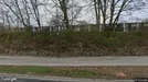 Værelse til leje, Århus N, Skovfaldet<span class="blurred street-number" onclick="ProcessAdRequest(143877)"><span class="hint">Se vejnr.</span>[xxxxxxxx]</span>